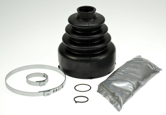 Bellow Kit, drive shaft