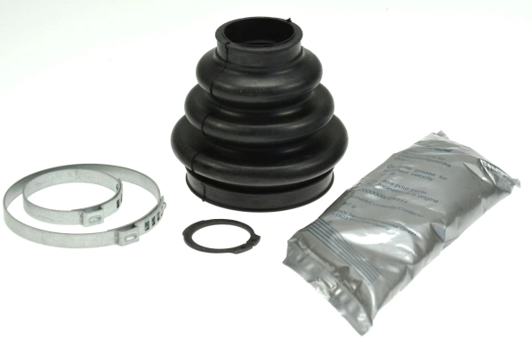 Bellow Kit, drive shaft