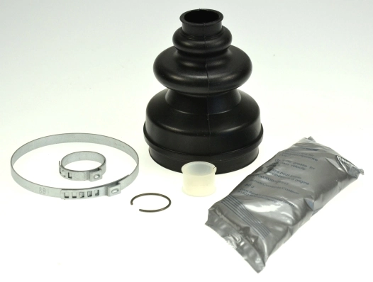 Bellow Kit, drive shaft