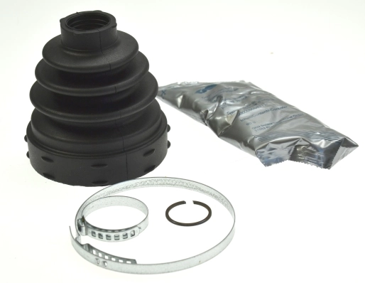 Bellow Kit, drive shaft