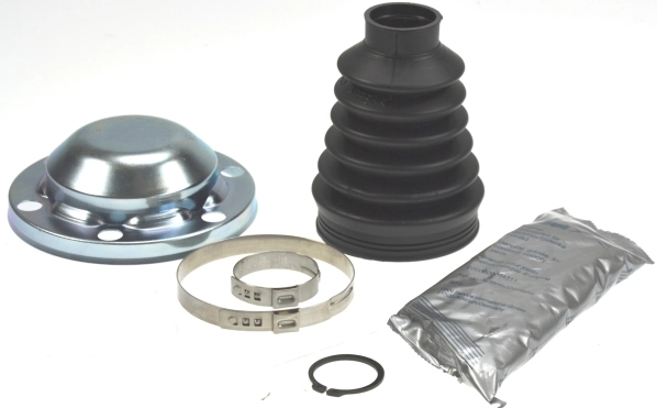 Bellow Kit, drive shaft