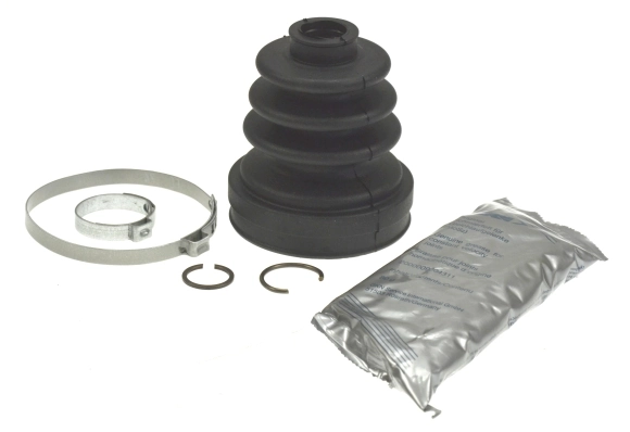Bellow Kit, drive shaft