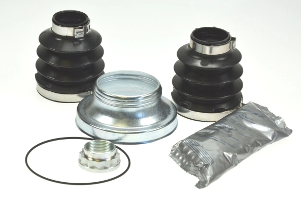 Bellow Kit, drive shaft