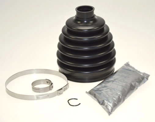 Bellow Kit, drive shaft