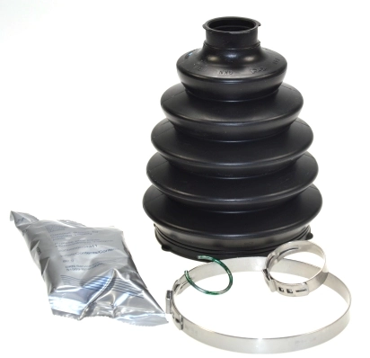 Bellow Kit, drive shaft