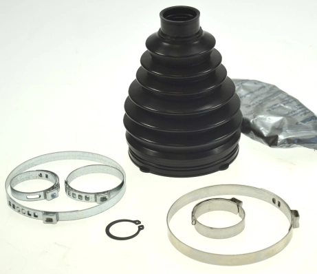 Bellow Kit, drive shaft
