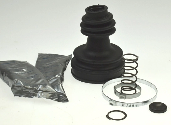 Bellow Kit, drive shaft