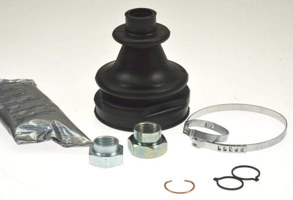 Bellow Kit, drive shaft