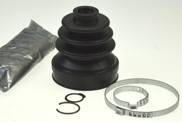 Bellow Kit, drive shaft