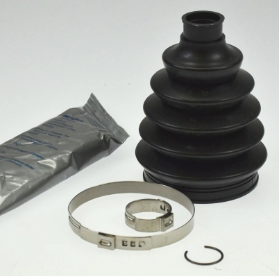 Bellow Kit, drive shaft