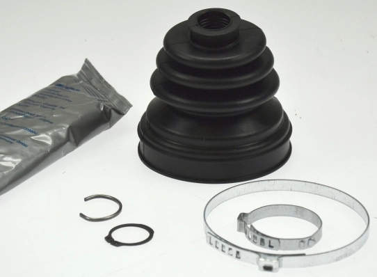 Bellow Kit, drive shaft