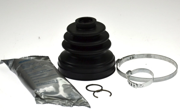 Bellow Kit, drive shaft