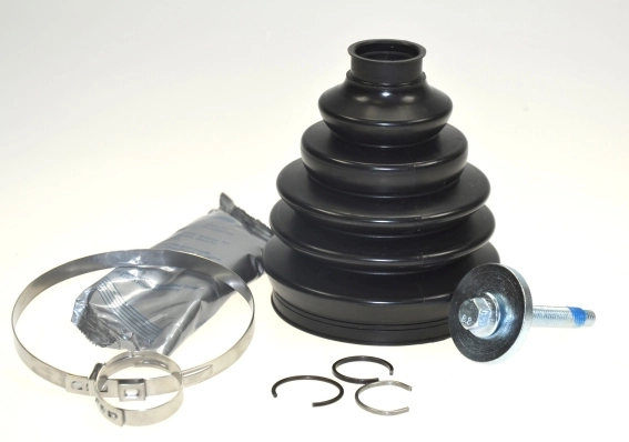 Bellow Kit, drive shaft