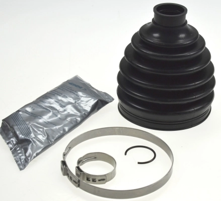 Bellow Kit, drive shaft