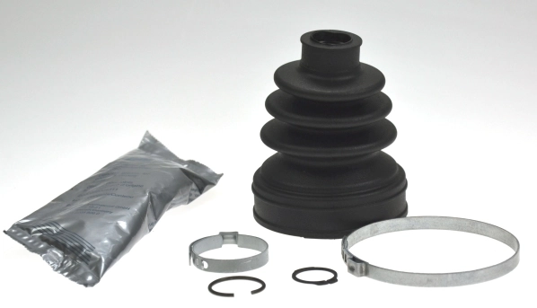 Bellow Kit, drive shaft