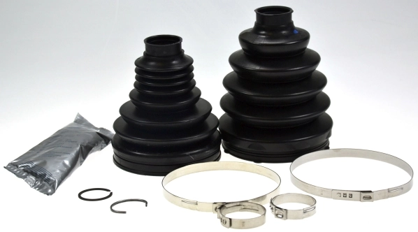 Bellow Kit, drive shaft