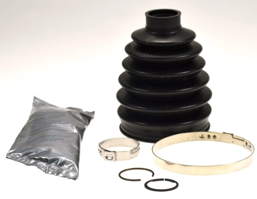 Bellow Kit, drive shaft