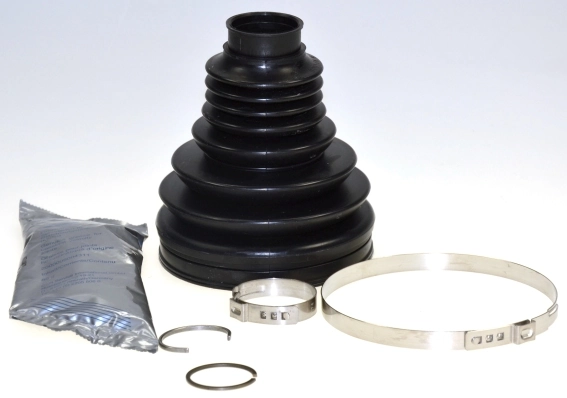 Bellow Kit, drive shaft