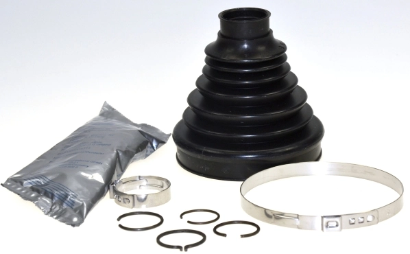 Bellow Kit, drive shaft