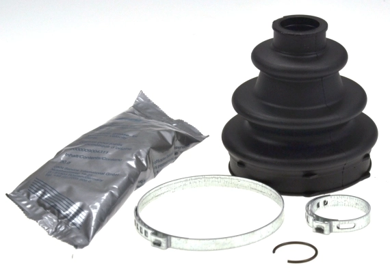 Bellow Kit, drive shaft