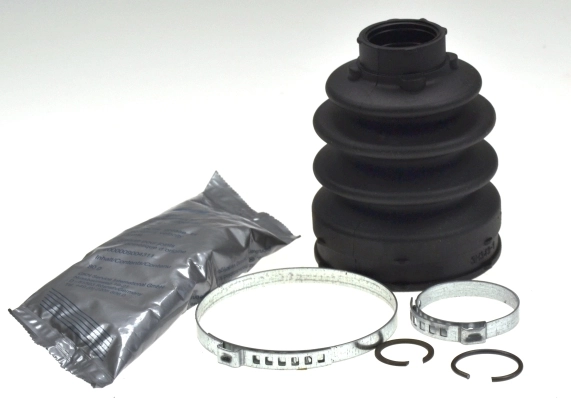 Bellow Kit, drive shaft