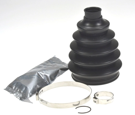 Bellow Kit, drive shaft