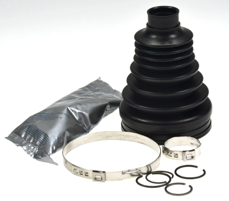 Bellow Kit, drive shaft