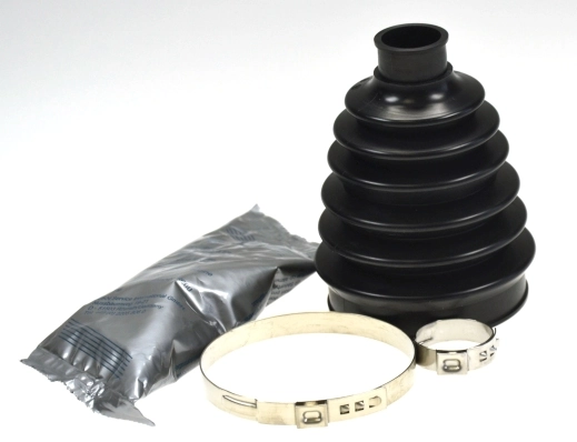 Bellow Kit, drive shaft