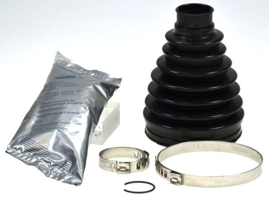 Bellow Kit, drive shaft
