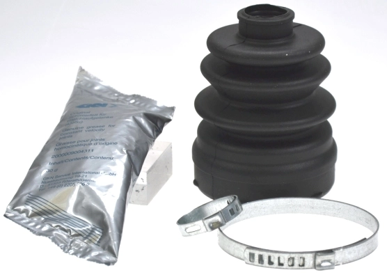 Bellow Kit, drive shaft