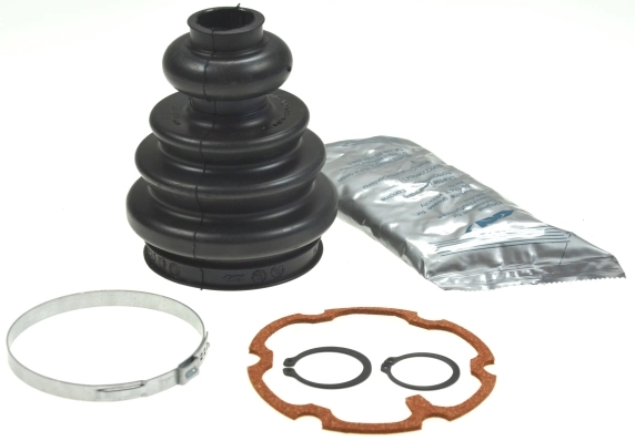 Bellow Kit, drive shaft