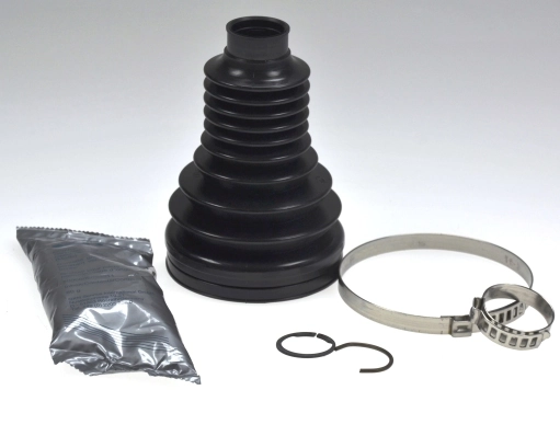 Bellow Kit, drive shaft