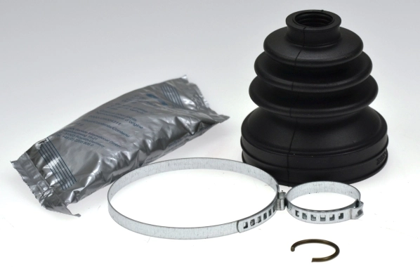 Bellow Kit, drive shaft