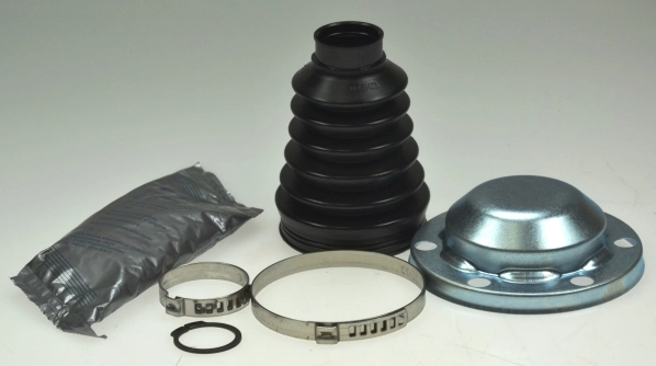 Bellow Kit, drive shaft