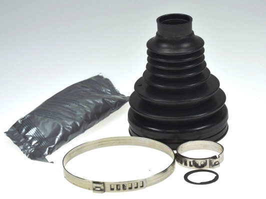 Bellow Kit, drive shaft