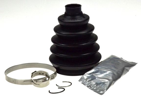 Bellow Kit, drive shaft