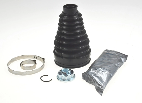 Bellow Kit, drive shaft