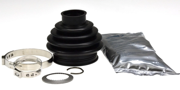 Bellow Kit, drive shaft