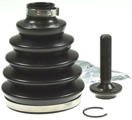 Bellow Kit, drive shaft