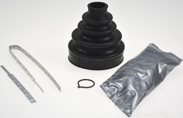 Bellow Kit, drive shaft