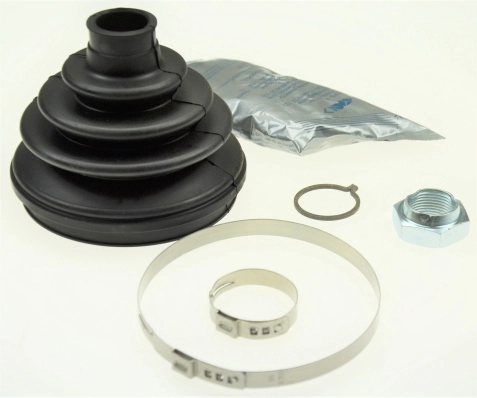 Bellow Kit, drive shaft