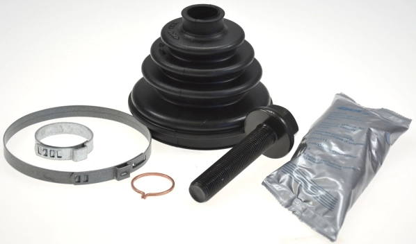 Bellow Kit, drive shaft