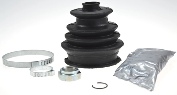 Bellow Kit, drive shaft