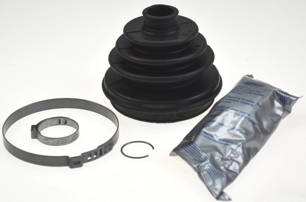 Bellow Kit, drive shaft