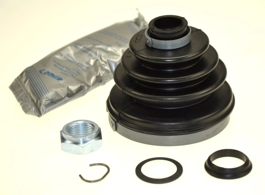 Bellow Kit, drive shaft