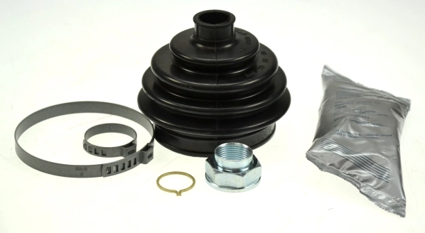 Bellow Kit, drive shaft