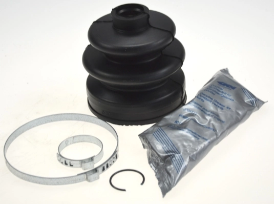 Bellow Kit, drive shaft
