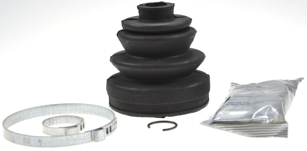 Bellow Kit, drive shaft