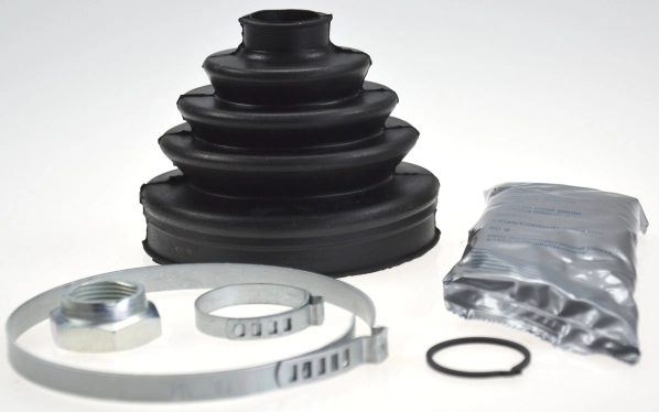 Bellow Kit, drive shaft