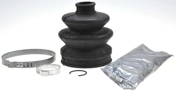 Bellow Kit, drive shaft